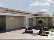 Case e ville in vendita di 180 m²