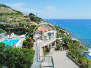 Case e ville in vendita di 180 m²