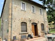 Case e ville in vendita di 180 m²