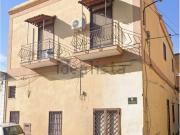 Case e ville in vendita di 180 m²