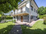 Case e ville in vendita di 180 m²