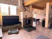 Case e ville in vendita di 180 m²