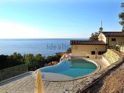 Case e ville in vendita di 180 m²