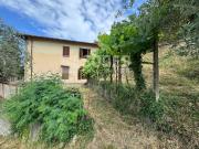 Case e ville in vendita di 180 m²