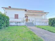 Case e ville in vendita di 180 m²
