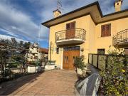 Case e ville in vendita di 180 m² Case e ville in vendita di 180 m²