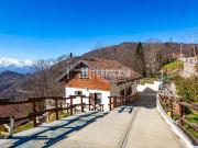 Case e ville in vendita di 180 m² in Strada Provinciale 188