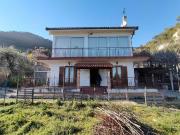 Case e ville in vendita di 180 m²