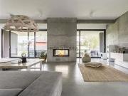 Case e ville in vendita di 180 m²