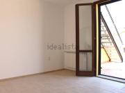 Case e ville in vendita di 180 m²