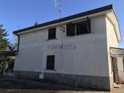 Case e ville in vendita di 180 m²