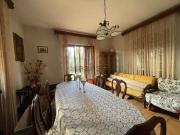 Case e ville in vendita di 180 m²