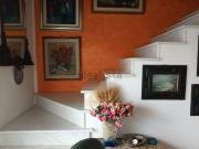 Case e ville in vendita di 180 m²