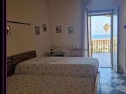 Case e ville in vendita di 180 m²