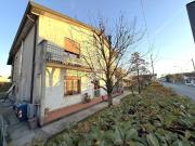 Case e ville in vendita di 180 m²