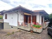 Case e ville in vendita di 180 m²