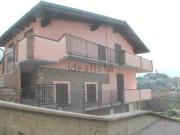 Case e ville in vendita di 180 m²