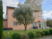 Case e ville in vendita di 180 m²
