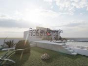 Case e ville in vendita di 180 m²