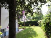 Case e ville in vendita di 180 m²