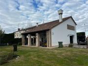 Case e ville in vendita di 180 m²