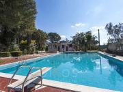 Case e ville in vendita di 180 m²
