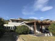 Case e ville in vendita di 180 m²