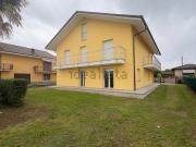 Case e ville in vendita di 180 m²
