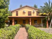 Case e ville in vendita di 180 m²
