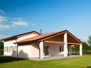 Case e ville in vendita di 180 m²