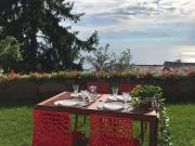 Case e ville in vendita di 180 m²