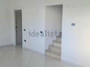 Case e ville in vendita di 180 m²