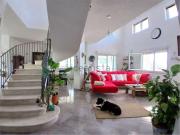 Case e ville in vendita di 180 m²