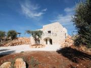Case e ville in vendita di 180 m²