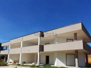 Case e ville in vendita di 180 m²