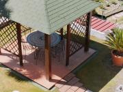 Case e ville in vendita di 180 m²