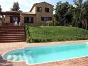 Case e ville in vendita di 180 m²