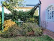 Case e ville in vendita di 180 m²