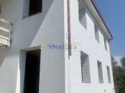 Case e ville in vendita di 180 m² in Via Sant&apos Anna