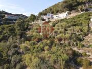 Case e ville in vendita di 180 m²