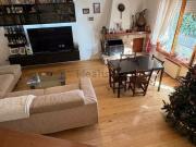 Case e ville in vendita di 180 m²