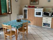 Case e ville in vendita di 180 m²