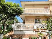 Case e ville in vendita di 180 m²