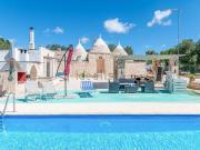 Case e ville in vendita di 180 m²