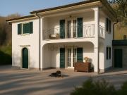 Case e ville in vendita di 180 m²