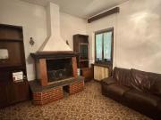 Case e ville in vendita di 180 m²