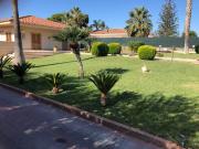 Case e ville in vendita di 180 m²