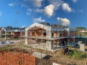Case e ville in vendita di 180 m²