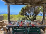 Case e ville in vendita di 180 m²