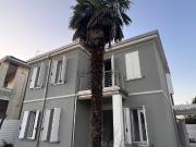 Case e ville in vendita di 180 m²